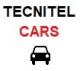 Tecnitel Cars S.L.U.